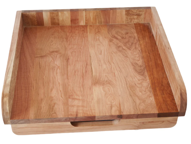 TABLA DE AMASAR