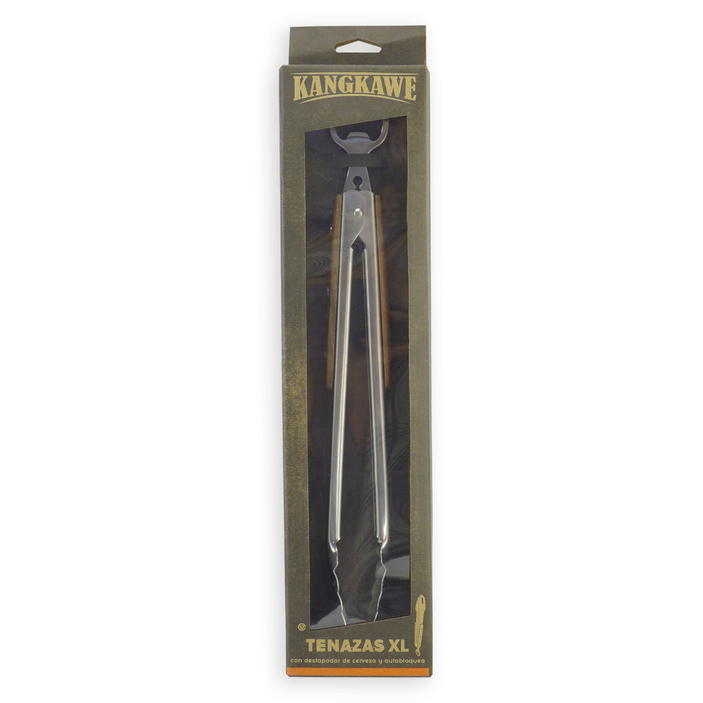 TENAZA XL MEDIDAS 35 CM